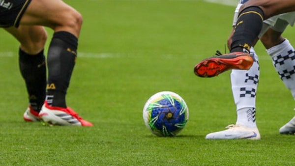 Segundo DT que dejaría el cargo en Liga BetPlay: ya tendría reemplazo