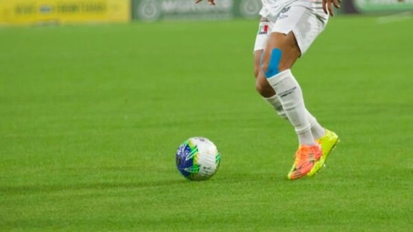 Dimayor tomó decisión con la Liga y Torneo BetPlay tras el fuerte temblor: ¿Se juega?