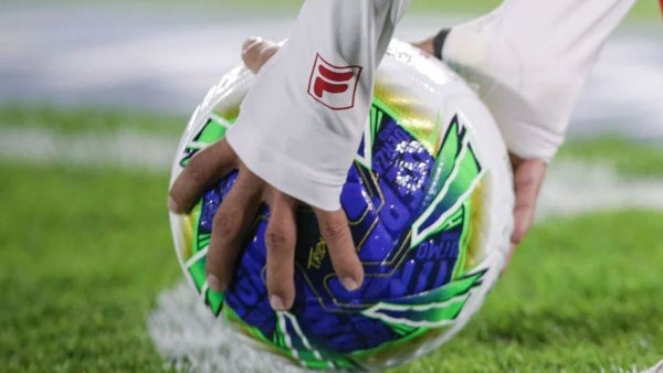 Técnico de la Liga Betplay renunció por amenazas de los hinchas