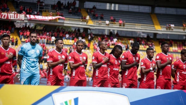 ¿Qué pasó con demanda a América de Cali? Dimayor tomó decisión final