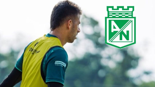 Cali fichó joya de Atlético Nacional: sorpresivo traspaso