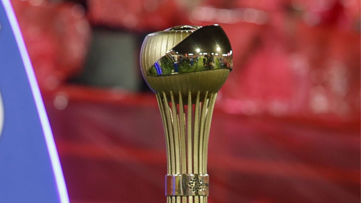 Dimayor contemplaría un cambio en el formato de la Liga BetPlay debido al terremoto
