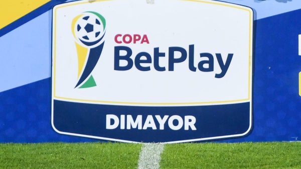 Dimayor también modificaría la Copa BetPlay, ¿cuáles serían los cambios?