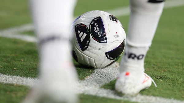 Leagues Cup 2026: equipos clasificados y llaves de cuartos de final