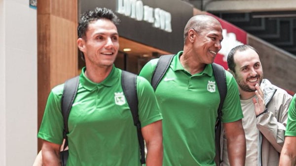 Filtran si Lucas González se va a Independiente de Argentina: tajante decisión