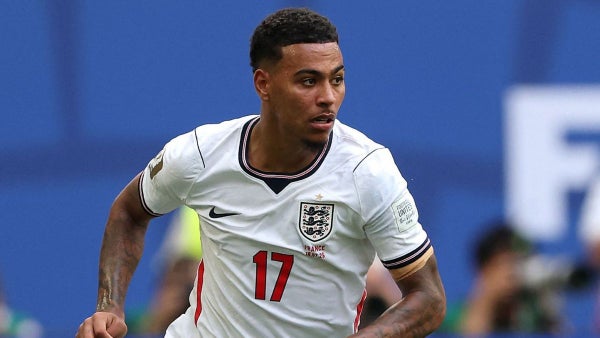 ¿Cuáles fueron los fichajes más caros de la Premier League 2026-27?