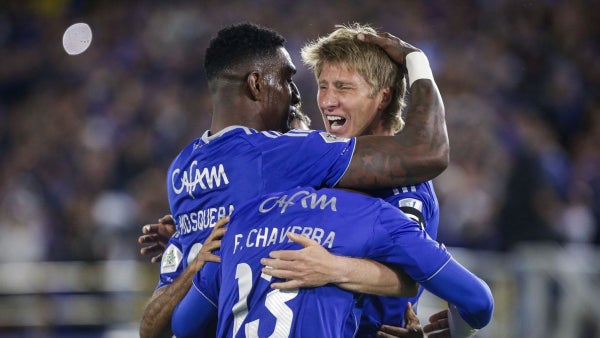 Jugadores de Millonarios harán jornada de recolección para víctimas del terremoto: ¿Cuándo, dónde y a qué hora?