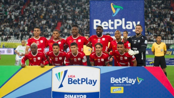 América de Cali fue sancionado por Dimayor, ¿por qué?