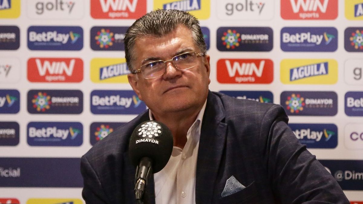 Dimayor tomó decisión sobre el cambio de formato en Liga BetPlay, ¿habrá playoffs o cuadrangulares?