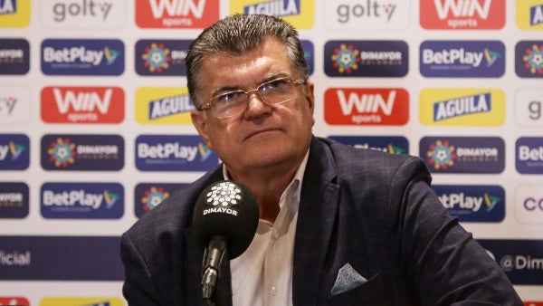 Dimayor tomó decisión sobre el cambio de formato en Liga BetPlay, ¿habrá playoffs o cuadrangulares?