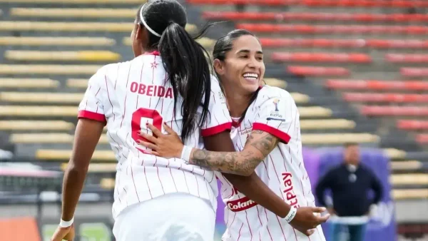 ¡Sorteo definido! Así quedaron los cuadrangulares de la Liga Femenina