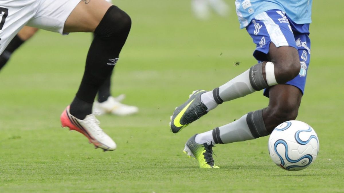 Copa Sudamericana definió cruces de cuartos de final