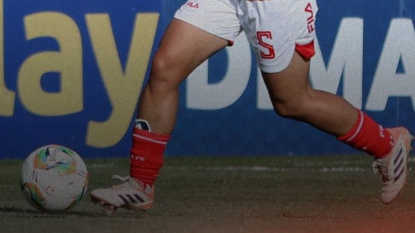 Confirmada la primera fecha de los cuadrangulares finales de la Liga Betplay