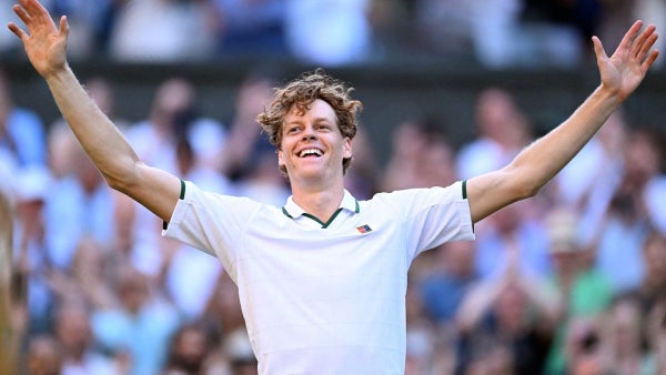 Jannik Sinner renunció al US Open: ¿Por qué no podrá estar?