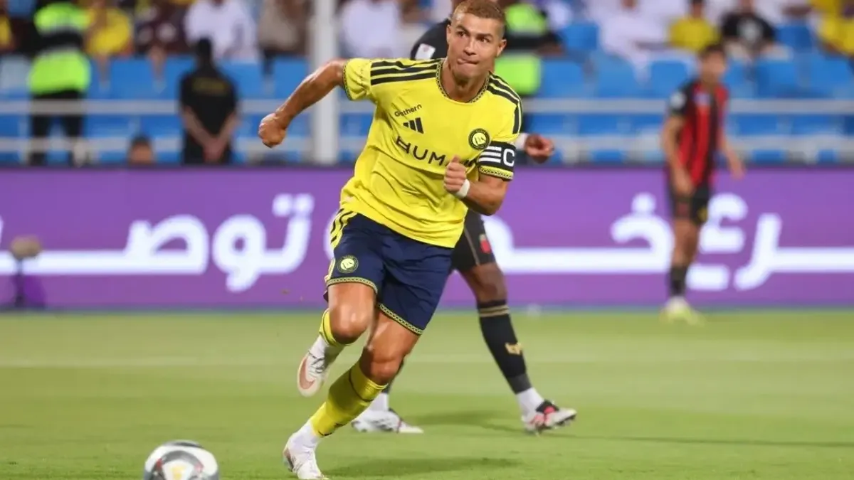 Cristiano Ronaldo Marc Tras Volver Con El Al Nassr cristiano-ronaldo-marc-tras-volver-con-el-al-nassr