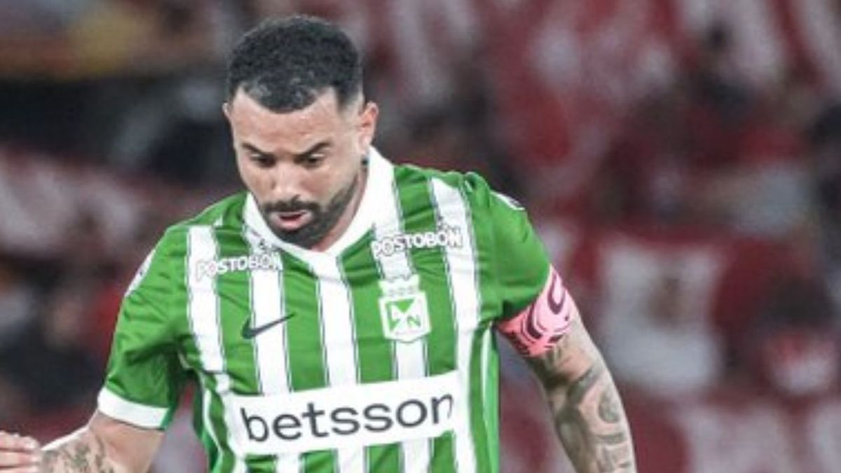 Edwin Cardona.