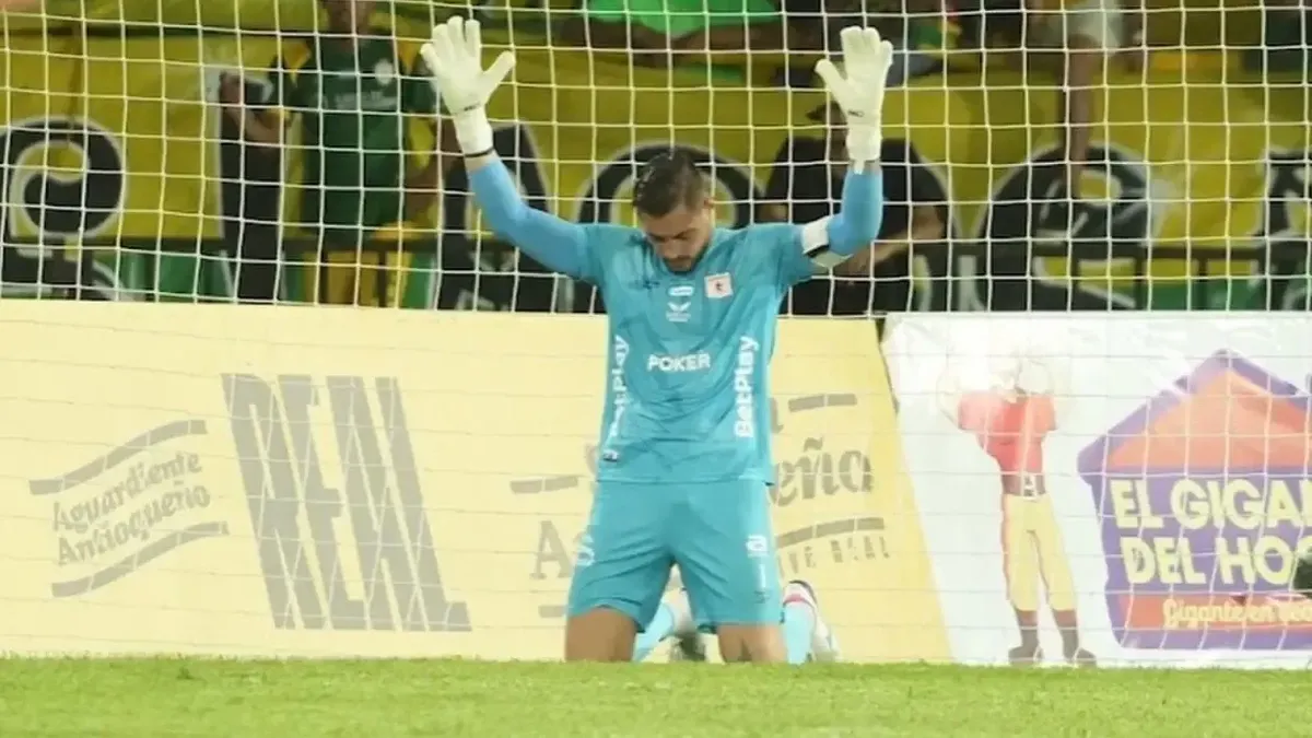 Jean Fernandes.