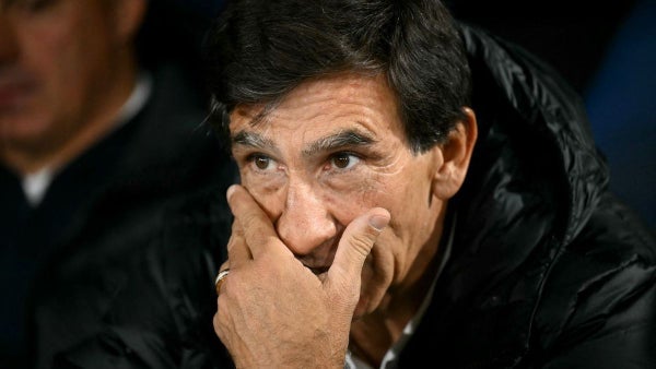 Gustavo Costas tendría nuevo equipo tras acuerdo verbal