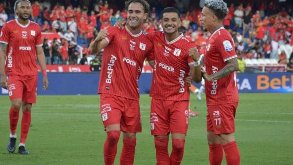 América tiene nueva advertencia: ¿se volverá a quedar sin estadio?