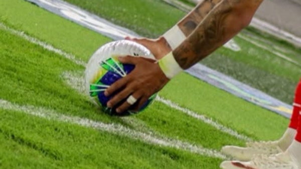 Liga BetPlay - II de 2026: programación de la fecha 8