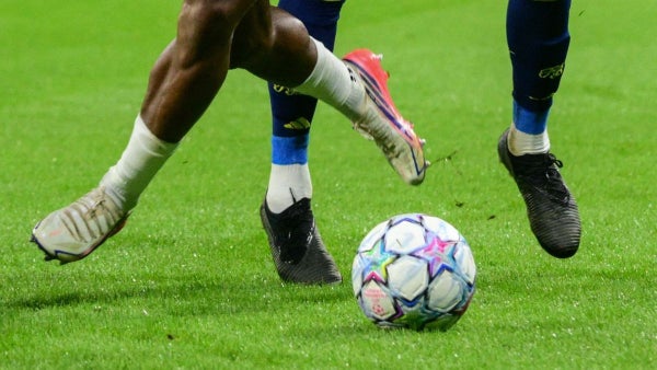 ¿Cuándo comienza la Champions League 2026-2027?