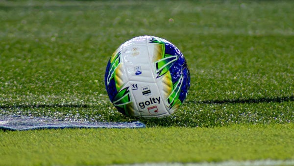 Dimayor impuso seis fechas de sanción a un equipo bogotano