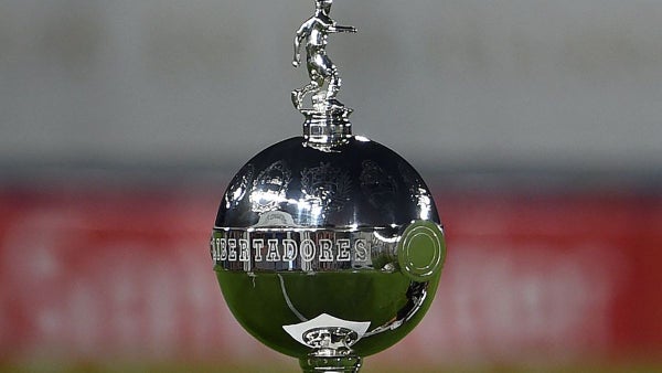 ¿Cuándo es y dónde se jugará la Copa Libertadores Femenina 2026?
