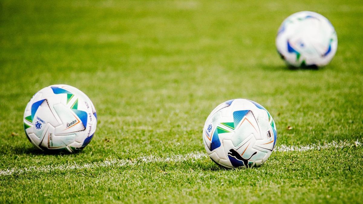 Copa Sudamericana 2026: confirmados TODOS los cruces de cuartos de final