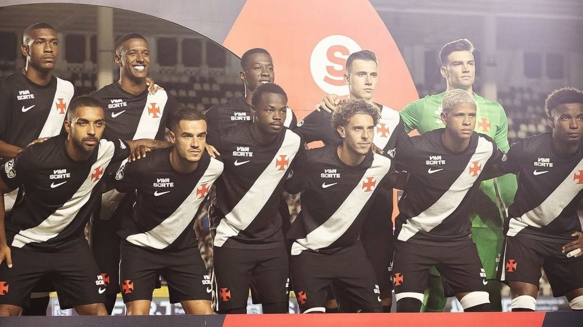 Colombianos en el Vasco.
