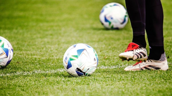 Copa Libertadores 2026: programación de los cuartos de final