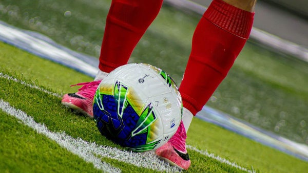 Sanción de seis fechas a figuras de dos clubes de la Liga Betplay