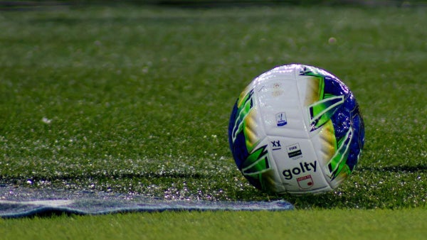 Liga BetPlay 2026-II: tabla de posiciones luego de la séptima fecha