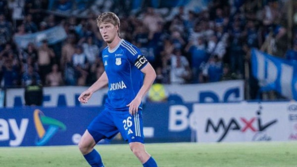 Fuerte denuncia contra Millonarios: acusación tras el juego vs. Llaneros
