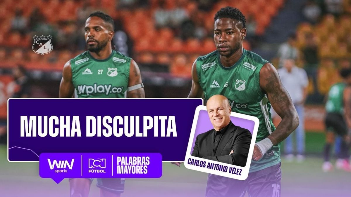 Palabras Mayores del 28 de agosto de 2026
