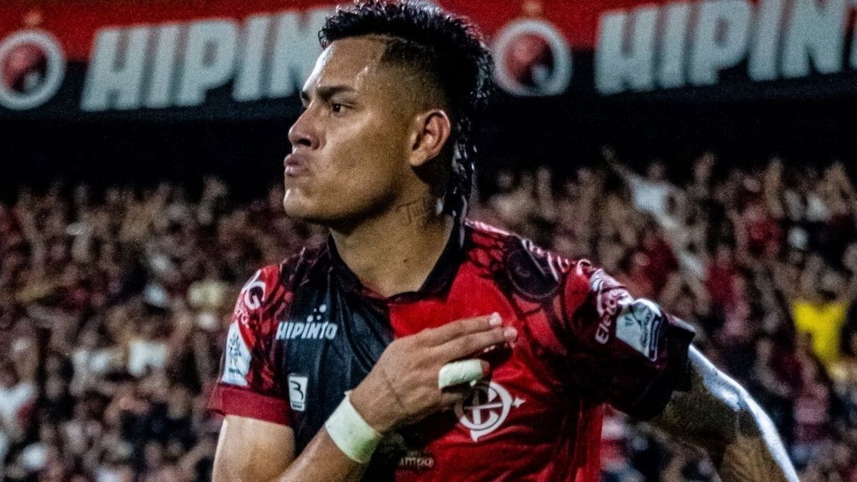 Polémica renuncia de Jaime Peralta a Cúcuta