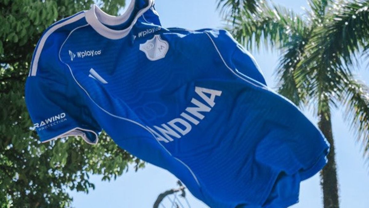 Comité Disciplinario de la Dimayor sancionó a Millonarios