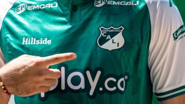 Deportivo Cali sufrió drástica sanción de Dimayor tras fuerte disputa