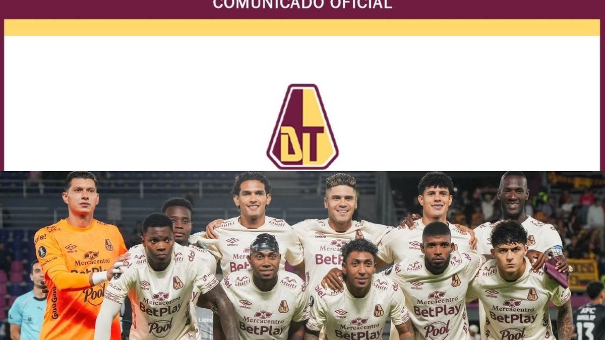 Tolima confirmó amenazas