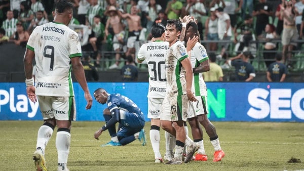 Despiden a otro técnico en la Liga BetPlay: ¿sorpresiva salida?