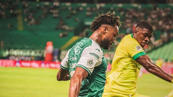 ¿Cuáles sanciones recibiría Deportivo Cali tras los desmanes contra Bucaramanga?