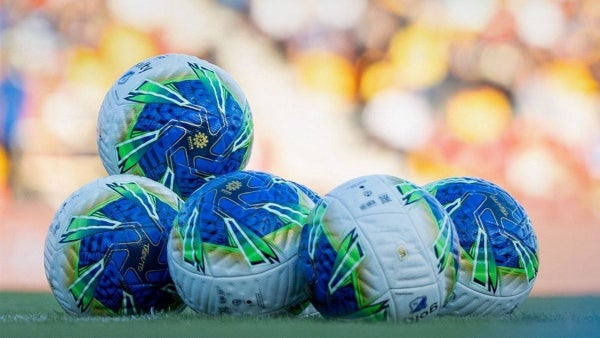 Liga BetPlay: ¿Cómo se calcula el promedio en la tabla del descenso?
