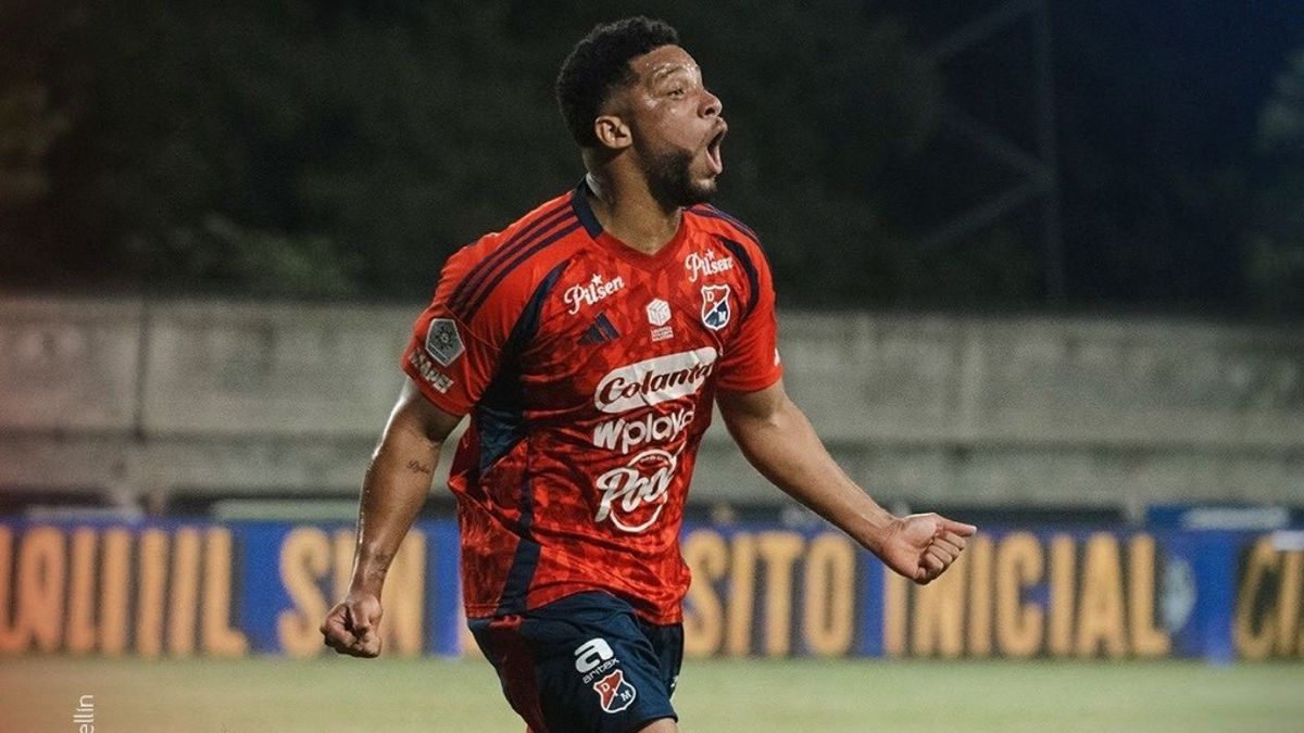 ¿Qué le pasó a Fabra?