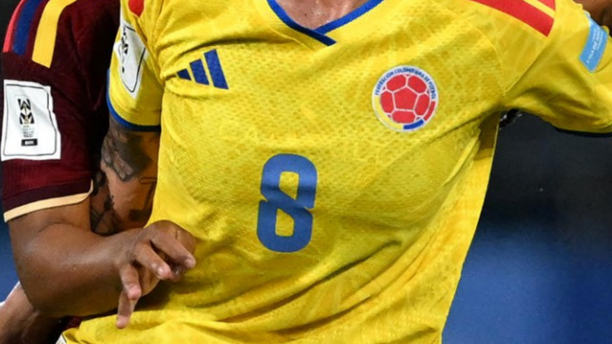 Mejor resultado de Colombia los Mundiales femenino sub 20