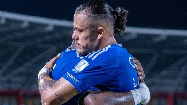 Millonarios enfrenta 'desventaja' en Liga Betplay para septiembre