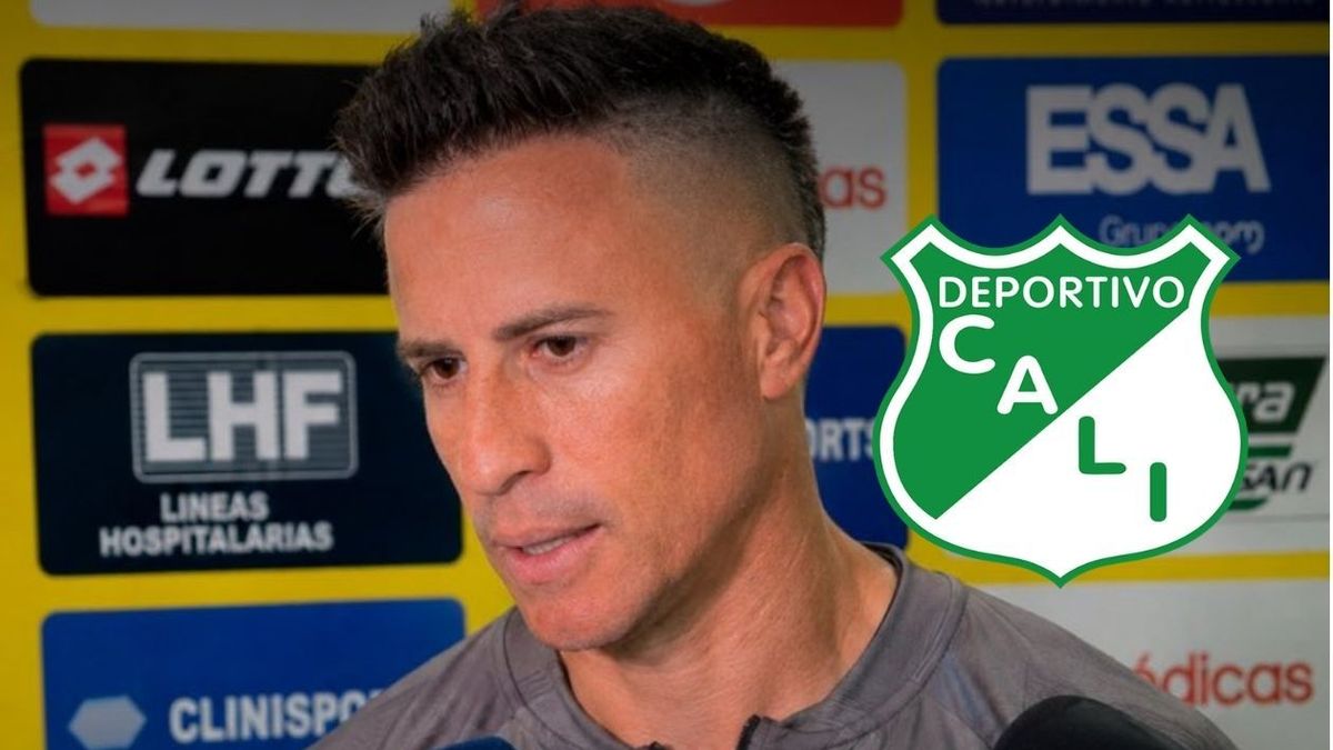 Bucaramanga no se quedó de brazos cruzados contra Cali
