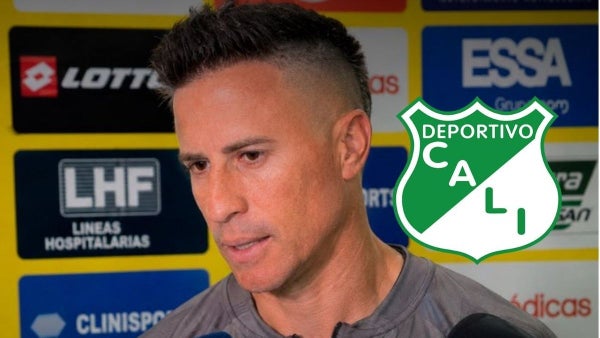 Bucaramanga demandó partido con Cali y pidió los puntos