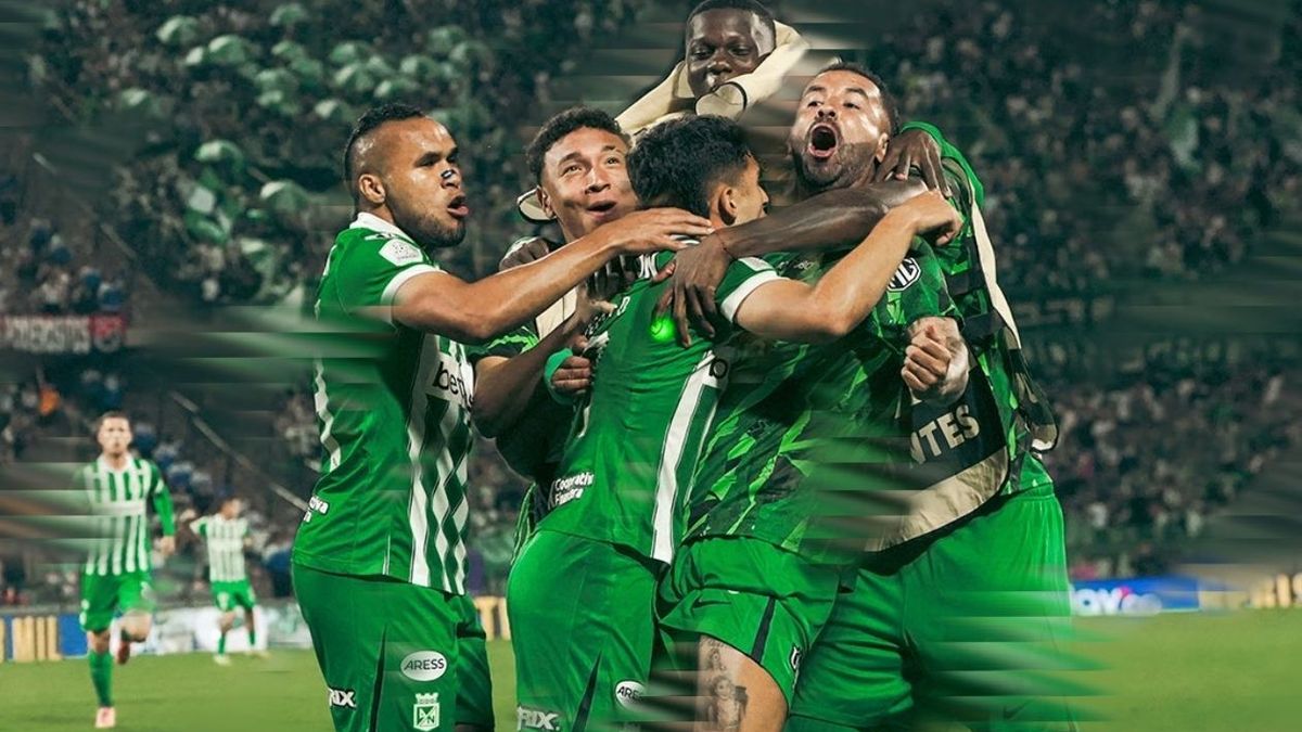 Nacional recibió oferta por una de sus figuras