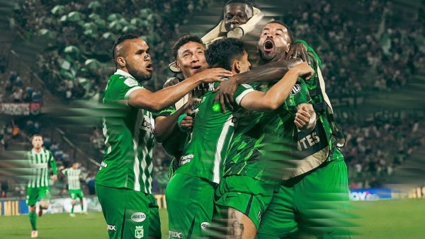 Llegó oferta desde la MLS por figura de Nacional