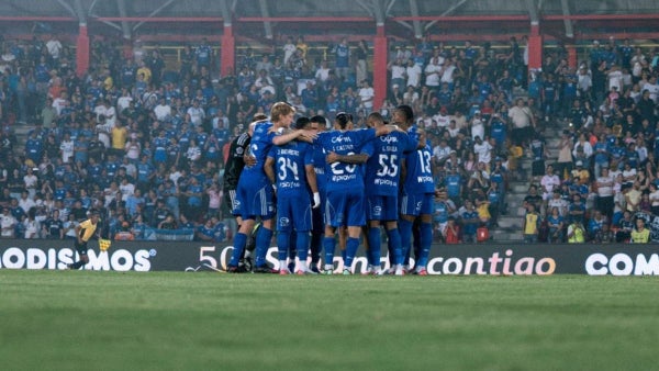 Millonarios se pone al día en la Liga BetPlay: así quedó su calendario para septiembre