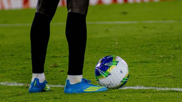 Un equipo desaparecido anunció oficialmente su regreso al fútbol colombiano